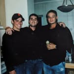 Layton Haley - @laytonhaley - Instagram