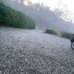Leighton Heley - Facebook
