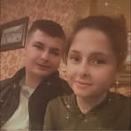 Ammo Layton Hamilton - Facebook