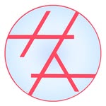 Layton Hamilton - @hamilton_designs_ - Instagram