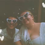 Layton Hamilton - Facebook