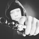 layton hamilton - @hamiltonlayton - Instagram