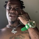 Layton Hamilton - @laytonhamilton22 - Instagram