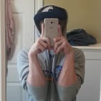 Layton Hamilton - Facebook