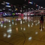 Layton hamilton - @laytonhamilton58 - Instagram