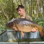 Layton Hamilton - Facebook