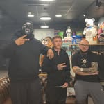Layton Hamilton - @l1ham0 - Instagram