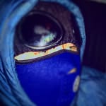 Layton Hamilton - @yxng_hamo_ - Instagram