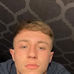 Layton Hamilton - Facebook