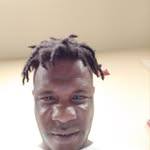 Layton Hamilton - @laytonhamilton2 - Instagram