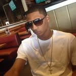 Layton Hamilton - @whamwazaam23doubtthatseriously - Instagram