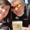 Layton Hamilton - @layton.hamilton7 - TikTok
