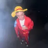 Layton Hamilton - @mclovinit2400 - TikTok