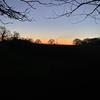 layton - @layton_hamilton1 - TikTok