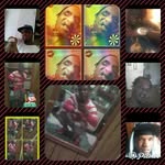 Layton wham wham hamilton - @laytonhamilton05 - Instagram