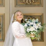 Emily Layton Hansen - Facebook