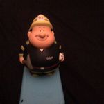 Layton Hansen - @layton5454 - Instagram