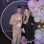 Layton Hansen - @layton_hansen - Instagram