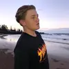 Layton Hansen - @laytonhansen - TikTok