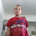 Layton Hansen - Facebook