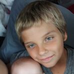 Layton Hansen - Facebook
