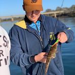 Layton Hansen - Facebook