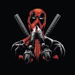 Layton Hansen - Facebook