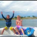 Layton Hansen - Facebook