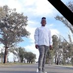 Leighton Leightey Warren Hansen - Facebook