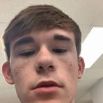 Laiton Hanson - Facebook