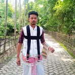 Lakhon Hansw - Facebook