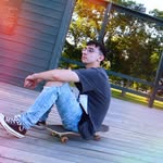 Layton Hanson - @where_are_you_lol - Instagram