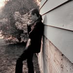Layton Hanson - @layton_hanson_photography - Instagram