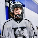 Layton hanson - @laytonhanson___ - Instagram