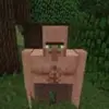LaYToN HaNSoN - @laytonhanson_ - TikTok