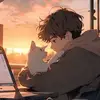 Layton Hanson - @longbo077 - TikTok