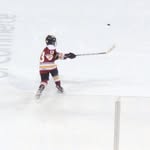 @layton_hanson_ - Instagram