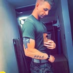 Layton Hudson - Facebook