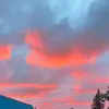 layton - @layton.hanson_13 - TikTok