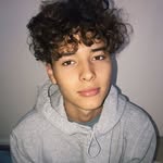 Layton - @layton_hanson - Instagram