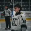 layton🏒 - @laytonhanson___ - TikTok