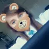 Layton Lois Hamblett - @layton.lois.hanson - TikTok