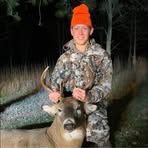 Leyton Hanson - Facebook