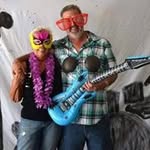 Lynda Layton-hanson - @laytonhanson - Instagram