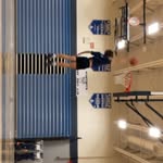Clayton Harmon - @claytonharmon36 - Instagram