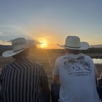 Clayton Harmon - @clayton.harmon - Instagram