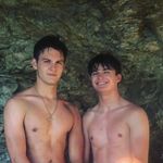 Layton Harmon - @layton_harmon1414 - Instagram