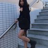 layton harmoni - @harmonilayton06629 - TikTok