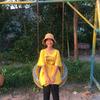 layton harmoni - @harmonilayton29535 - TikTok