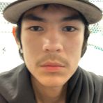 Layton Herman - Facebook